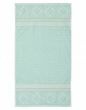 Towel-set/3-blue-55x100-pip-studio-soft-zellige-cotton