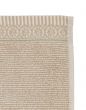 Guest-towel-khaki-30x50-soft-zellige-pip-studio-cotton-terry-velour