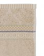 Guest-towel-khaki-30x50-soft-zellige-pip-studio-cotton-terry-velour