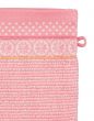 Wash-cloth-pink-floral-16x22-soft-zellig-pip-studio-cotton-terry-velour