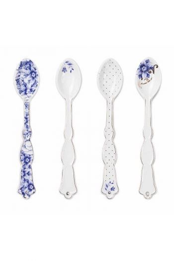 tea-spoons-royal-white-gold-dots-blue-details-pip-studio