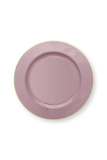 plate-metal-lilac-32cm-pip-studio