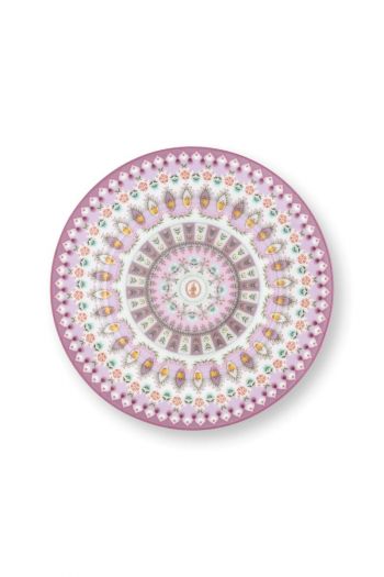 plate-lily-lotus-moon-delight-multi-17cm-flower-porcelain-pip-studio