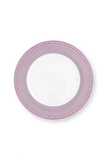 plate-lily-lotus-tiles-lilac-26-5cm-porcelain-pip-studio