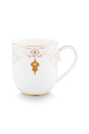 royal-winter-white-tasse-gross-325ml-weihnachten-porzellan-pip-studio