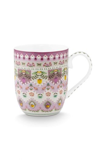 mug-small-lily-lotus-moon-delight-multi-145ml-porcelain-pip-studio