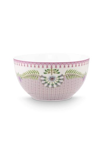 bowl-lily-lotus-tiles-lilac-15cm-porcelain-pip-studio