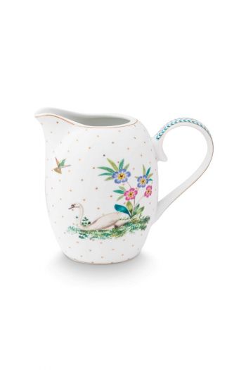 milk-jug-white-pip-studio-jolie-jug-botanical-print