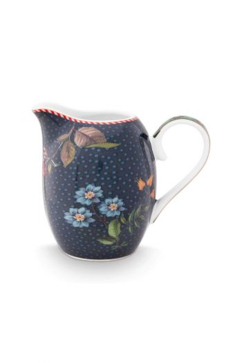 Pip-Studio-Jug-Berry-Blues-Blue