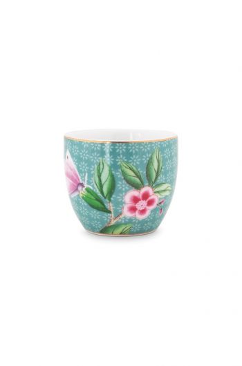 Egg-cup-blushing-birds-blue-pip-studio-pink-flower-butterfly-golden-details-51.011.022