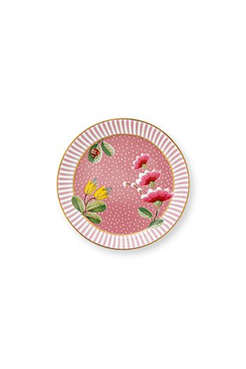 tea-tip-la-majorelle-pink-botanical-print-pip-studio-9-cm