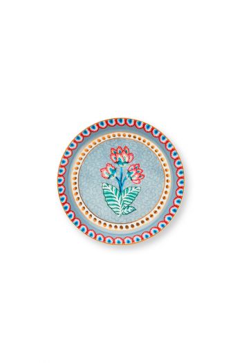 tea-tip-flower-festival-light-blue-floral-print-pip-studio-9-cm