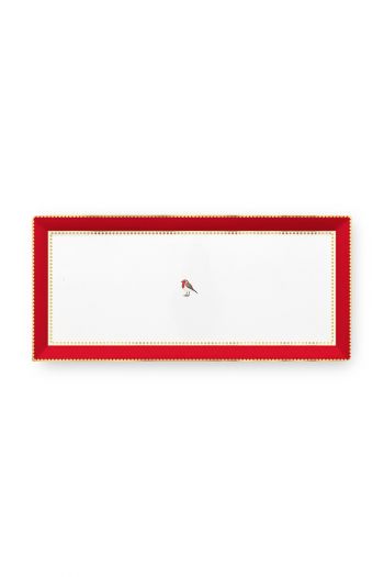 love-birds-cake-tray-rectangular-red-pip-studio