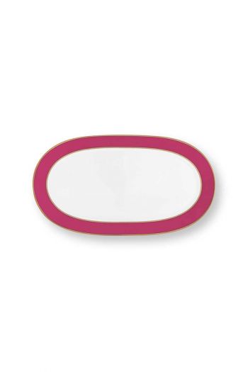 tray-rectangular-pip-chique-gold-pink-28x16x2-cm-fine-bone-china-pip-studio