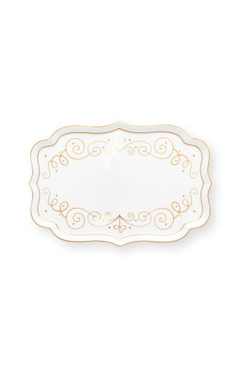 tray-royal-winter-white-26x18cm-christmas-porcelain-pip-studio