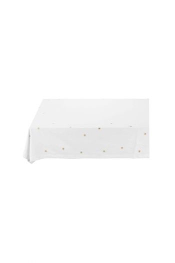 Pip-Studio-Tablecloth-Embroidery-Stars-Gold