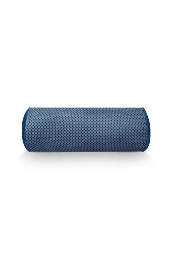 bolster-suki-blau-55x20-cm-karos-print-samt-pip-studio-wohnen