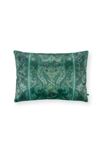 cushion-kyoto-festival-suki-green-70x50-cm-botanical-print-arch-print-velvet-pip-studio-home-decor