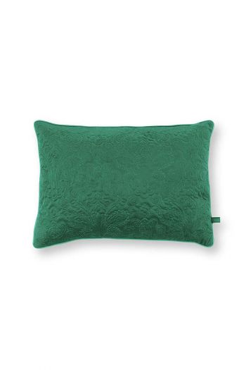 cushion-quiltey-days-green-50x35-cm-quilted-velvet-pip-studio-home-decor