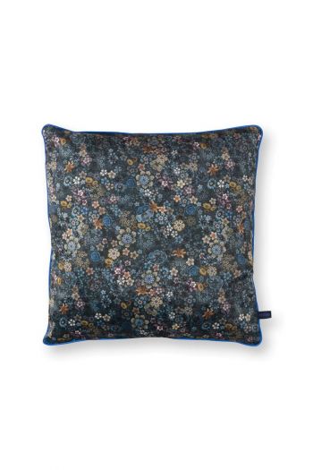 decorative-cushion-blue-floral-pattern-square-pip-studio-cushion-tutti-i-fiori-home-decor