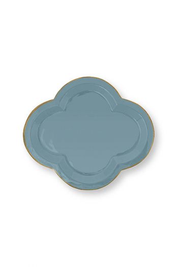 tray-fancy-large-dark-blue-pip-studio-home-decor-31x36-cm