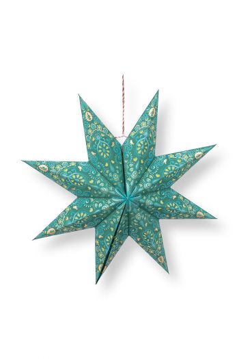 paper-star-green-pip-studio-60-cm