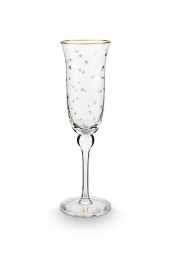 royal-winter-white-champagnerglas-220ml-weihnachten-pip-studio