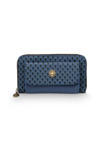 geldbörsen-tasche-suki-blau-19.5x11x4.5-cm-pip-studio-pu-leder