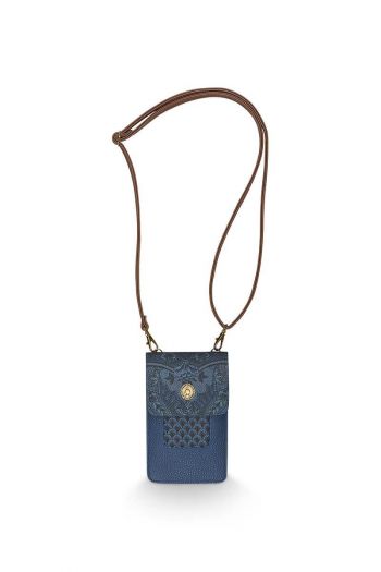 telefontasche-kyoto-festival-denim-blau-11x18x1-cm-pip-studio-pu-leder