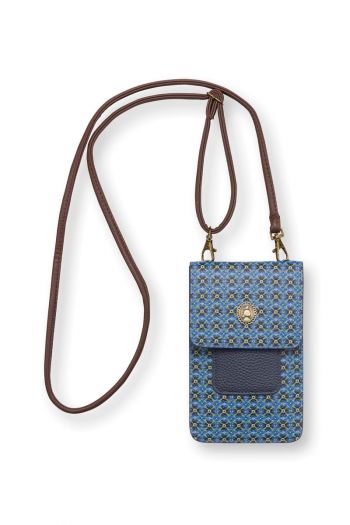 telefontasche-blau-pip-studio-taschen-clover-drucken