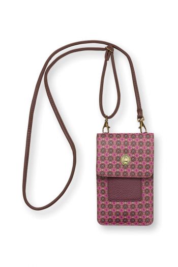 telefontasche-rosa-pip-studio-taschen-clover-drucken