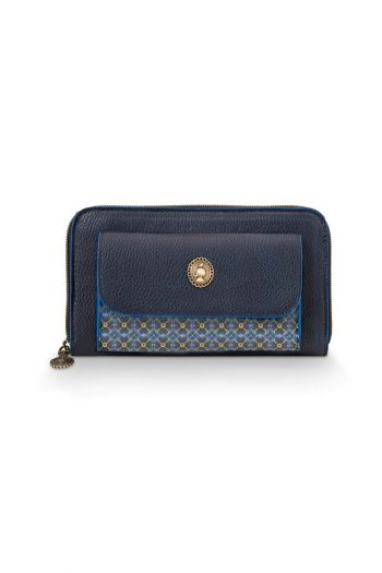 portefeuille-portemonnee-pocket-blauw-19-5x4-5x11cm-pu-pip-studio