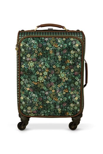 tosca-trolley-tutti-i-fiori-green-35x22x47cm-pip-studio