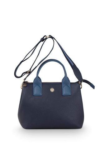 Fia-Shoulder-Bag-Medium-Blue