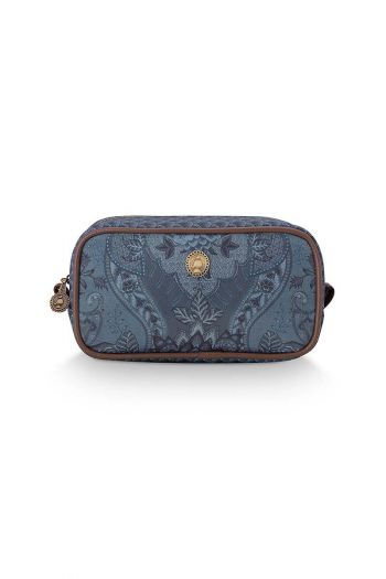 kosmetiktasche-bag-square-klein-kyoto-festival-indigo-blau-20x10.5x7.5-cm-pip-studio-pu-leder