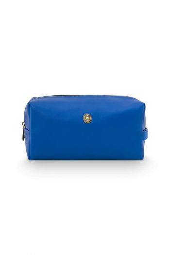 kosmetiktasche-medium-blau-21-5x10x10-5cm-pu-pip-studio