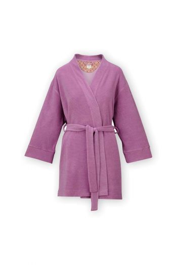 Pip-Studio-Kimono-Petite-Sumo-Stripe-Lila