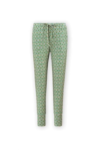 Pip-Studio-Long-Trousers-Verano-Green-Wear