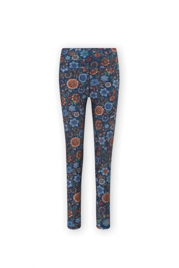 Pip-Studio-Long-Sport-Trousers-Señorita-Pip-Dark-Blue-Wear