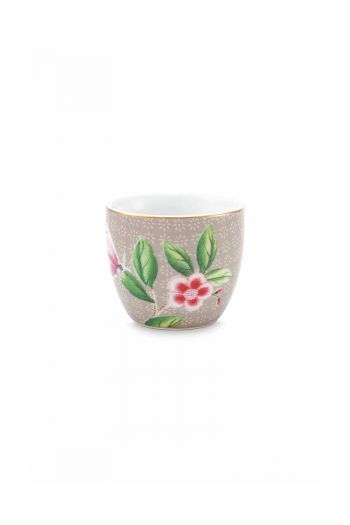 egg-cup-khaki-botanical-print-blushing-birds-pip-studio