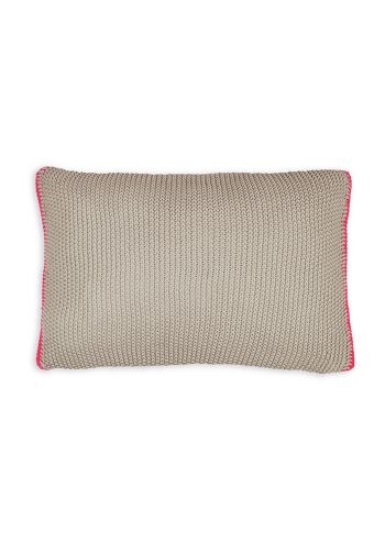 cushion-khaki-rectangle-decorative-pillow-bonsoir-pip-studio-35x60-cotton-quilted