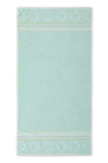 Bath-towel-xl-blue-70x140-soft-zellige-pip-studio-cotton-terry-velour