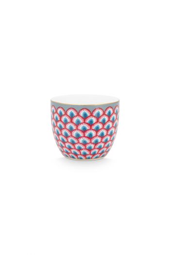 egg-cup-flower-festival-light-blue-red-details-pip-studio