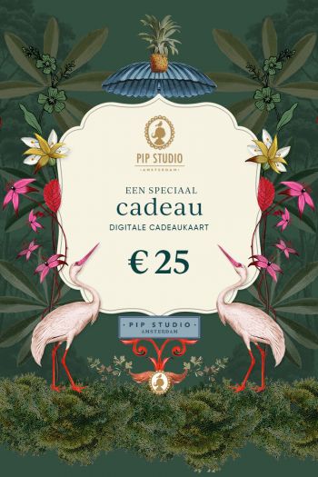 Cadeaukaart-pip-studio-online-gift-card-25-euro