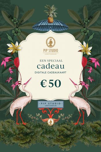 Cadeaukaart-pip-studio-online-gift-card-50-euro