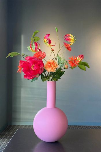 Pip-Studio-Pip-Artificial-Flowers-Blooming-Love