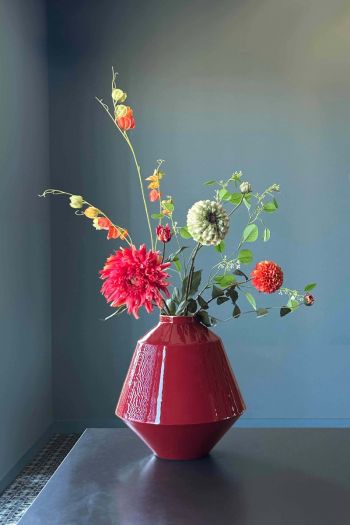 Pip-Studio-Artificial-Flowers-Autumn-Whisper