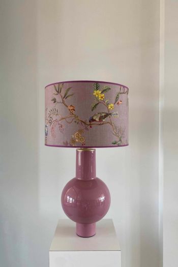 Pip-Studio-Lampshade-Autunno-by-Pip-Lilac