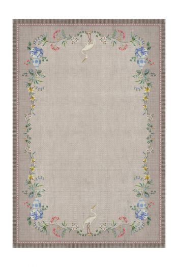 carpet-botanical-khaki-jolie-pip-studio-155x230-185x275-200x300