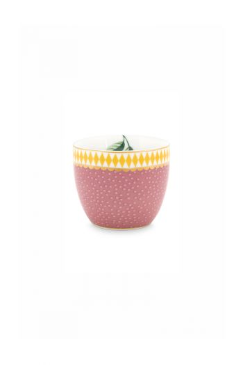 Egg-cup-pink-gold-details-la-majorelle-pip-studio-51.011.026